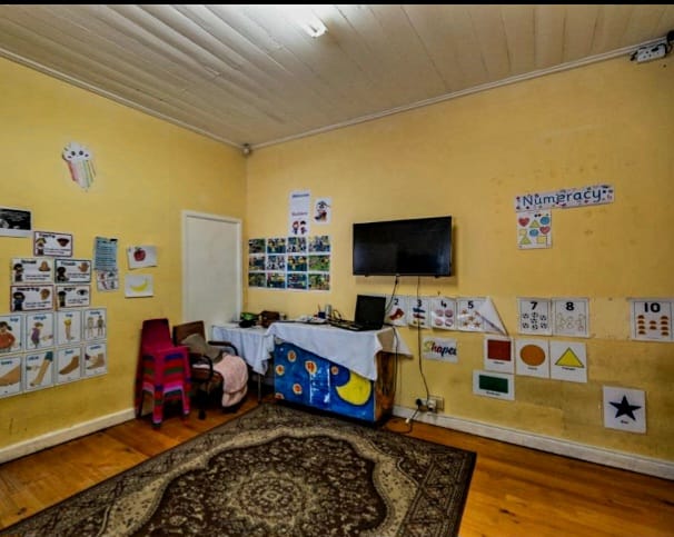 1 Bedroom Property for Sale in Grahamstown Central Eastern Cape